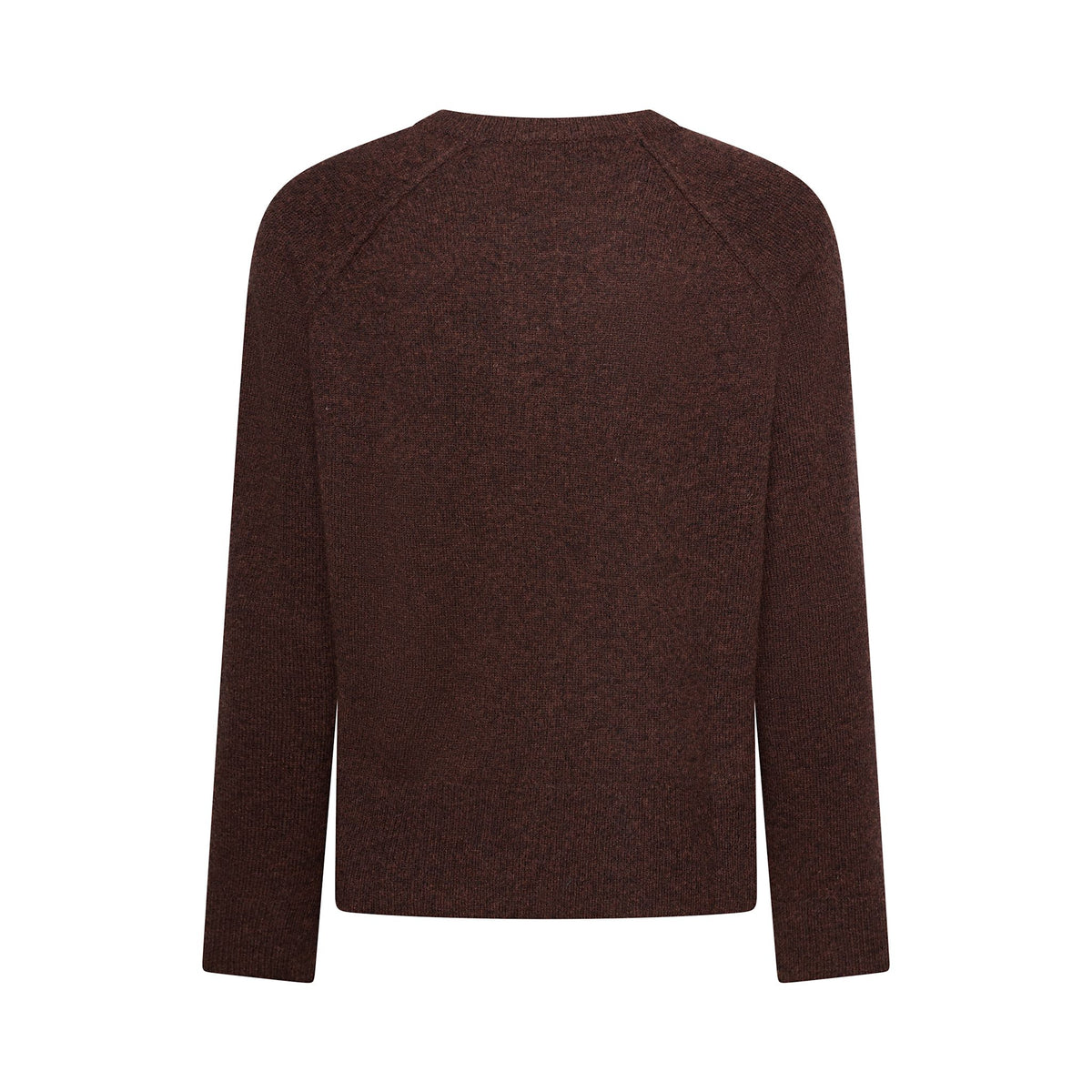 miro - dark brown