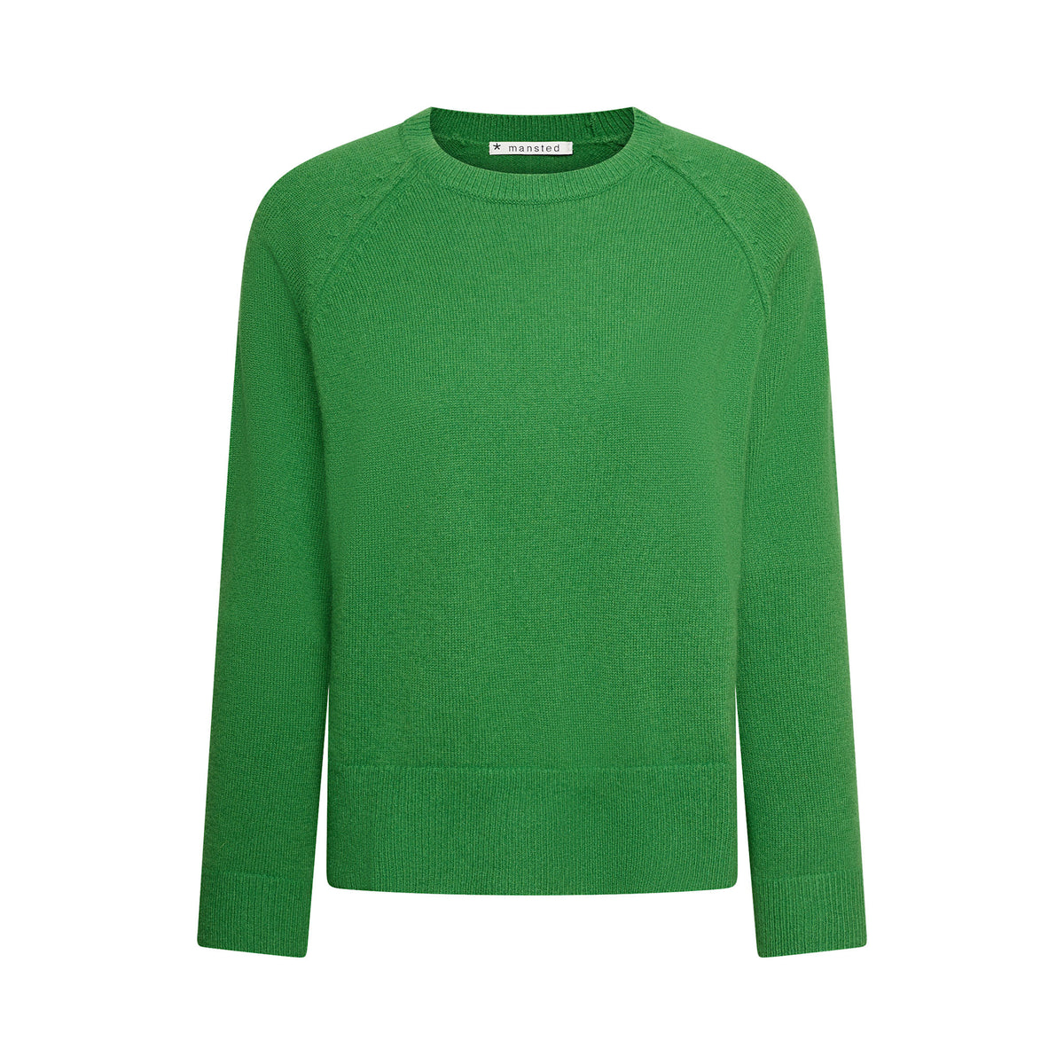 miro - green