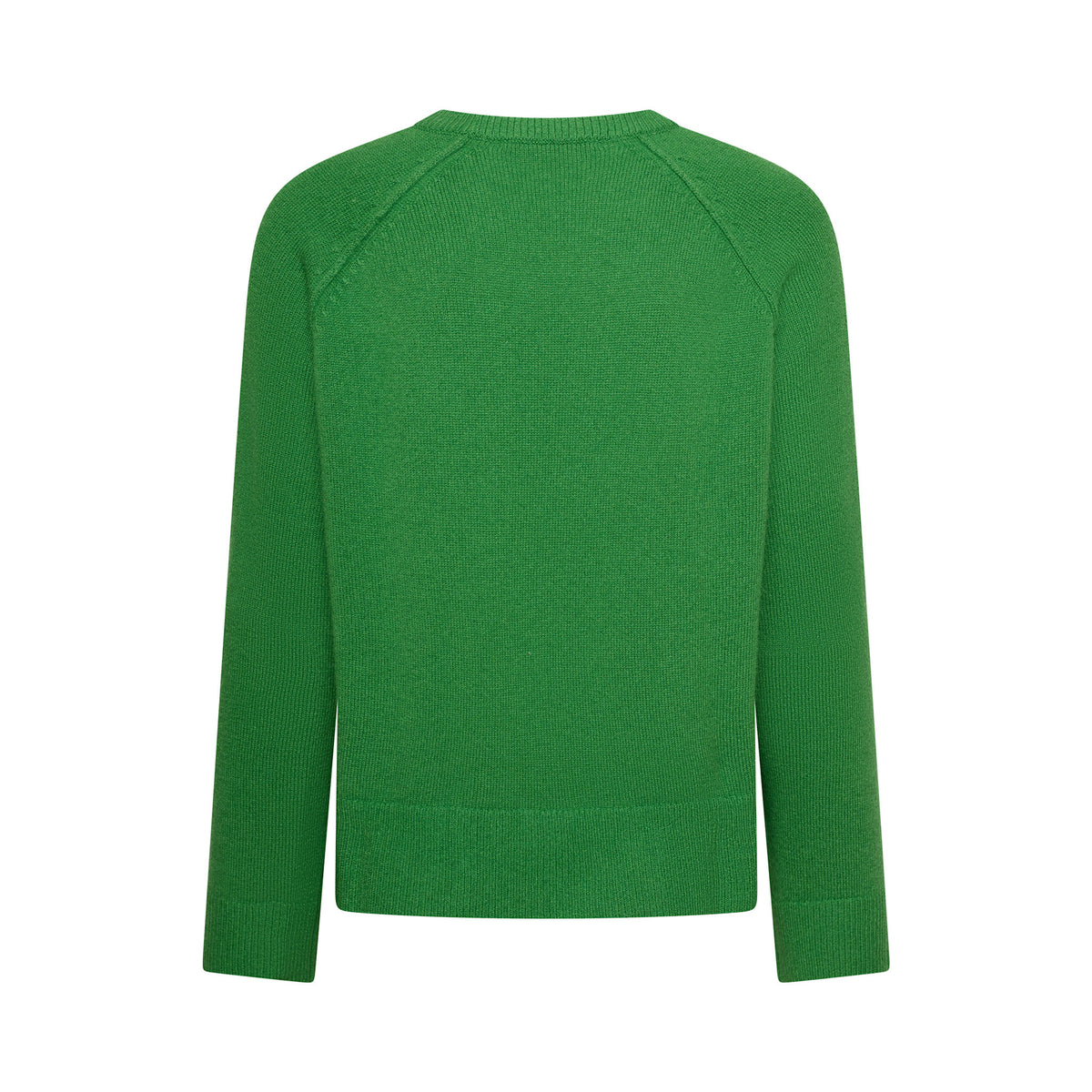 miro - green