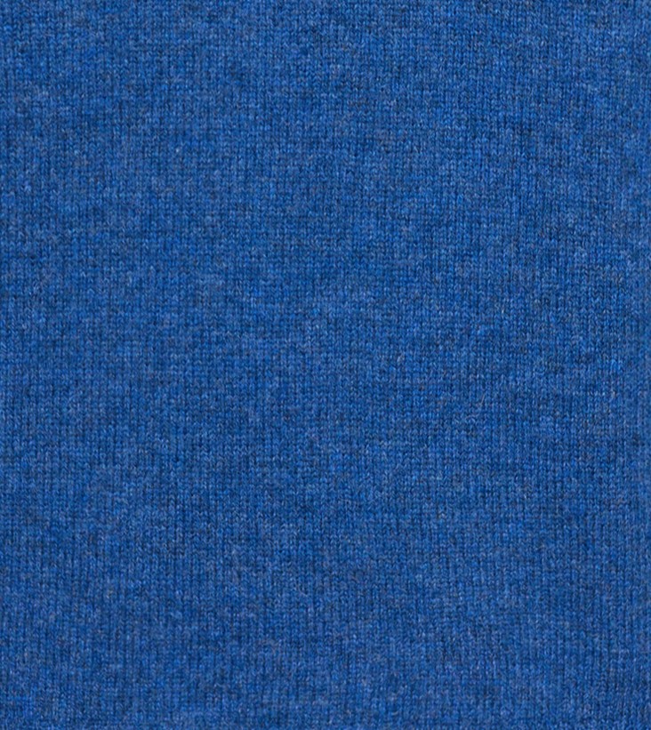 mitos - indigo