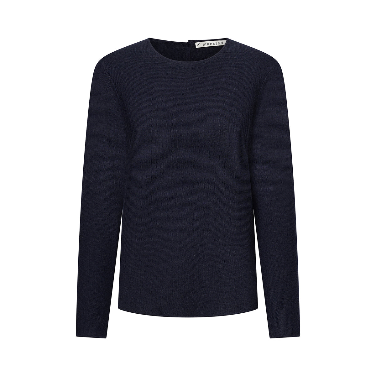 moment - navy