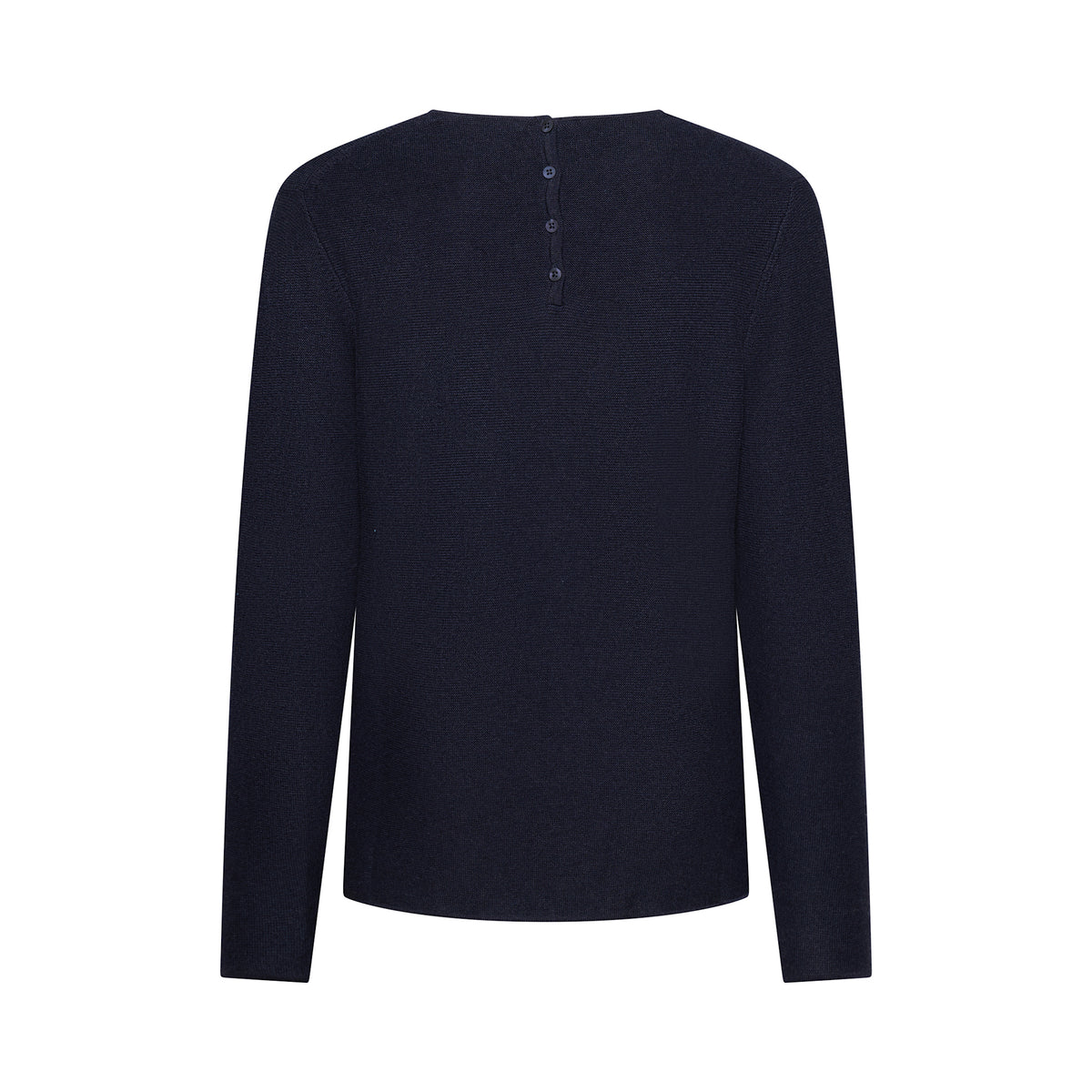 moment - navy