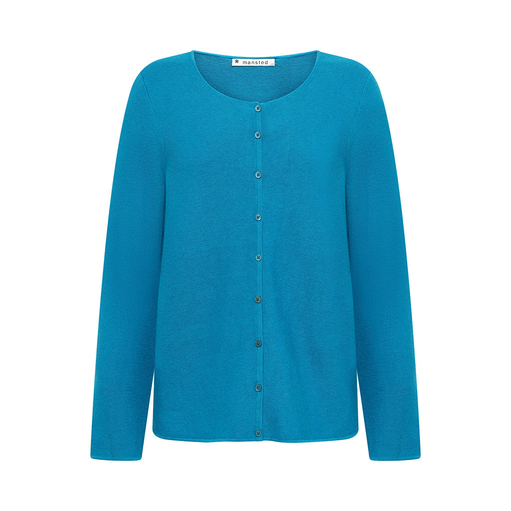 monsoon sms - turquoise