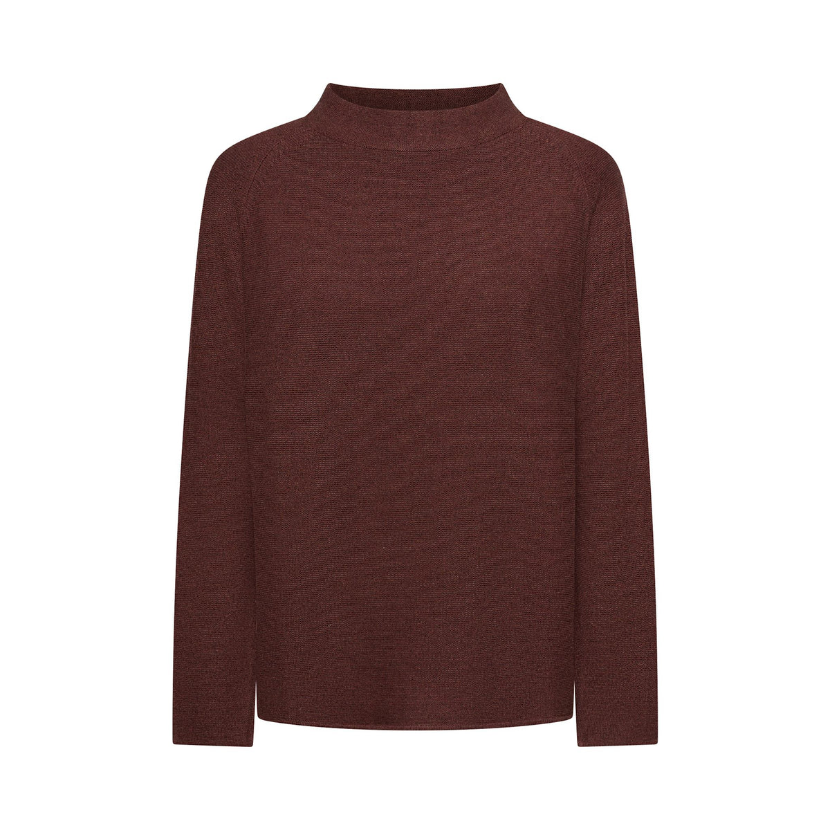 mosque - dark brown