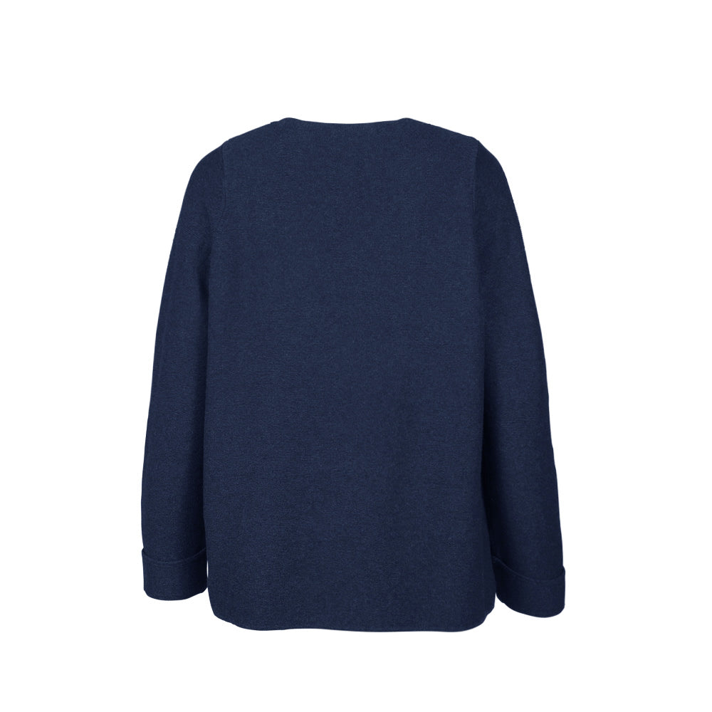 moriko-aw21 - navy