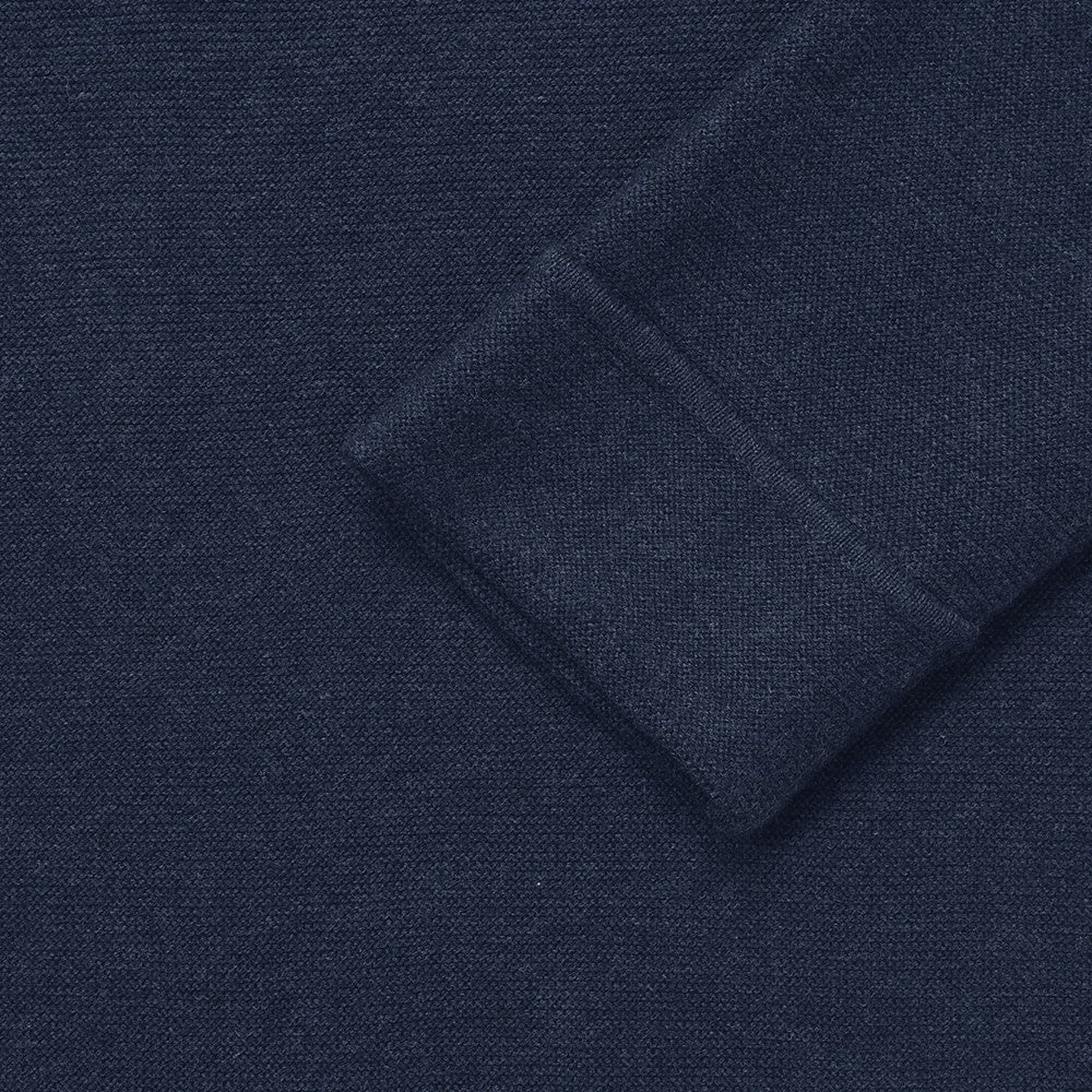 moriko-aw21 - navy