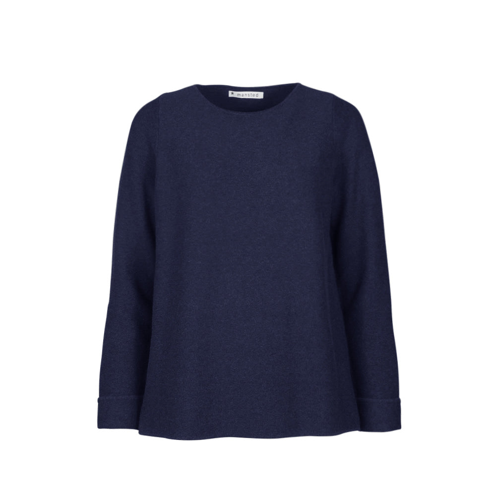 moriko-aw21 - navy