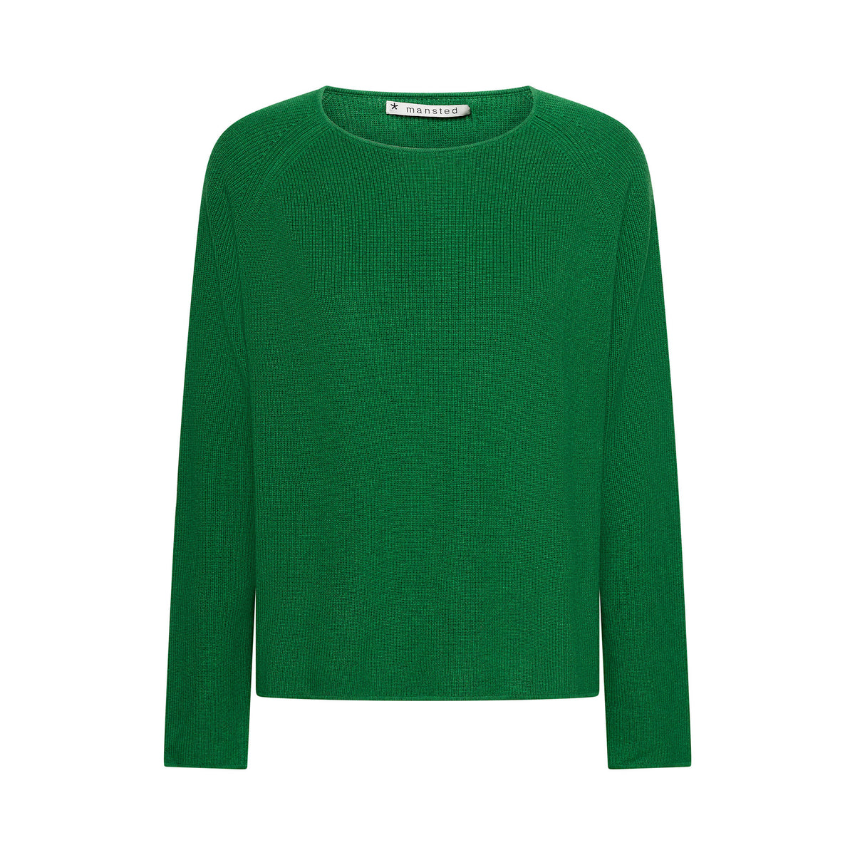 neomi - green