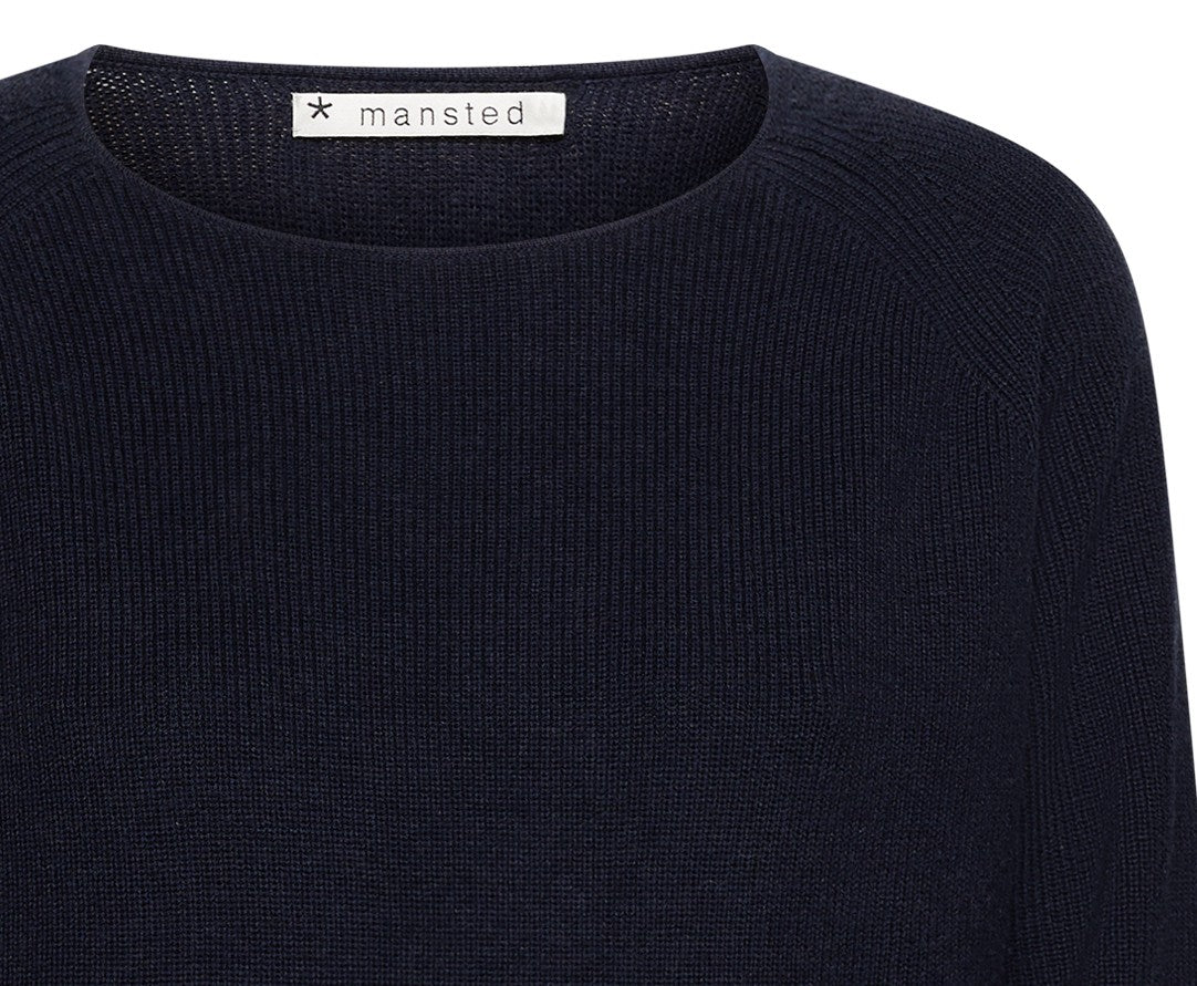 neomi - navy