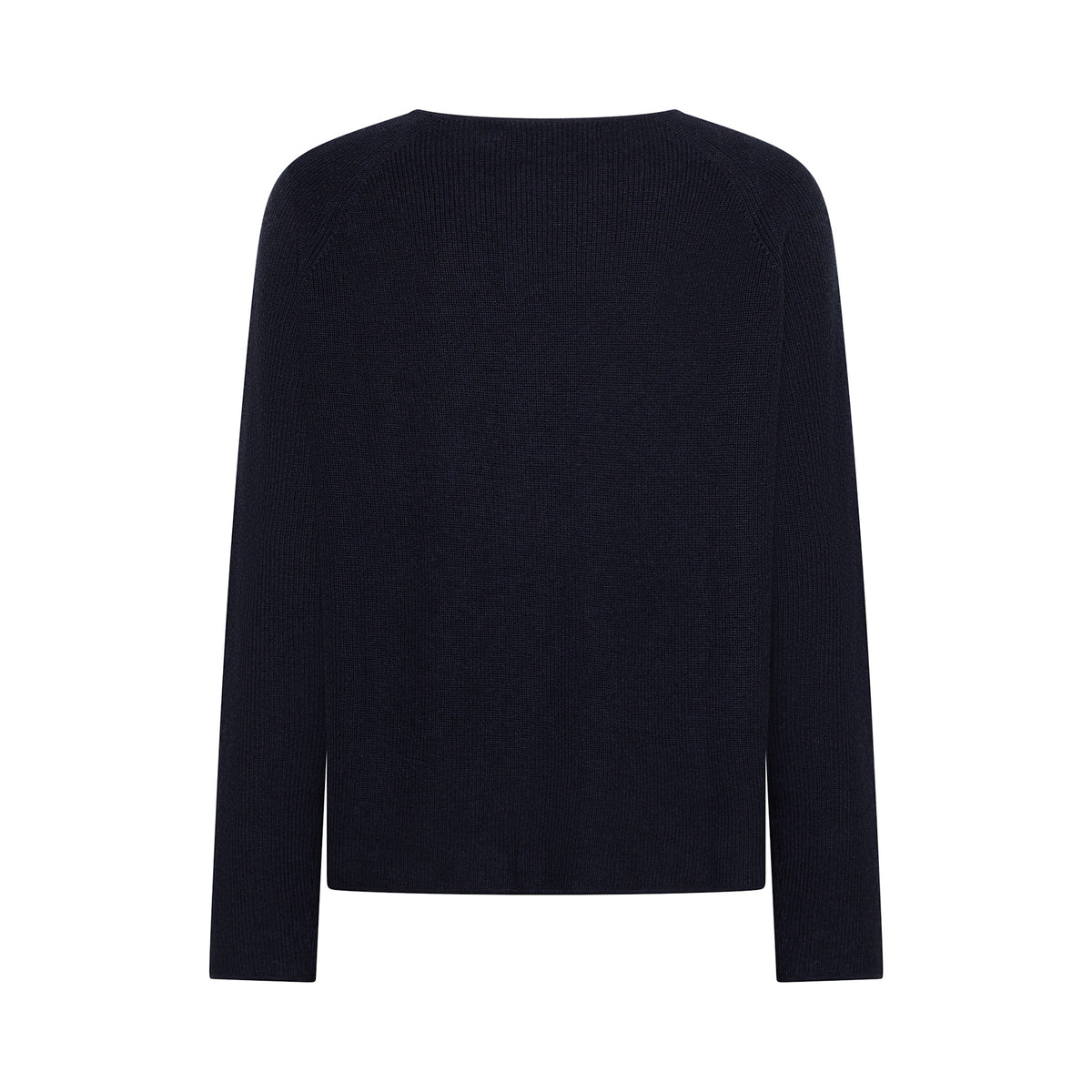 neomi - navy