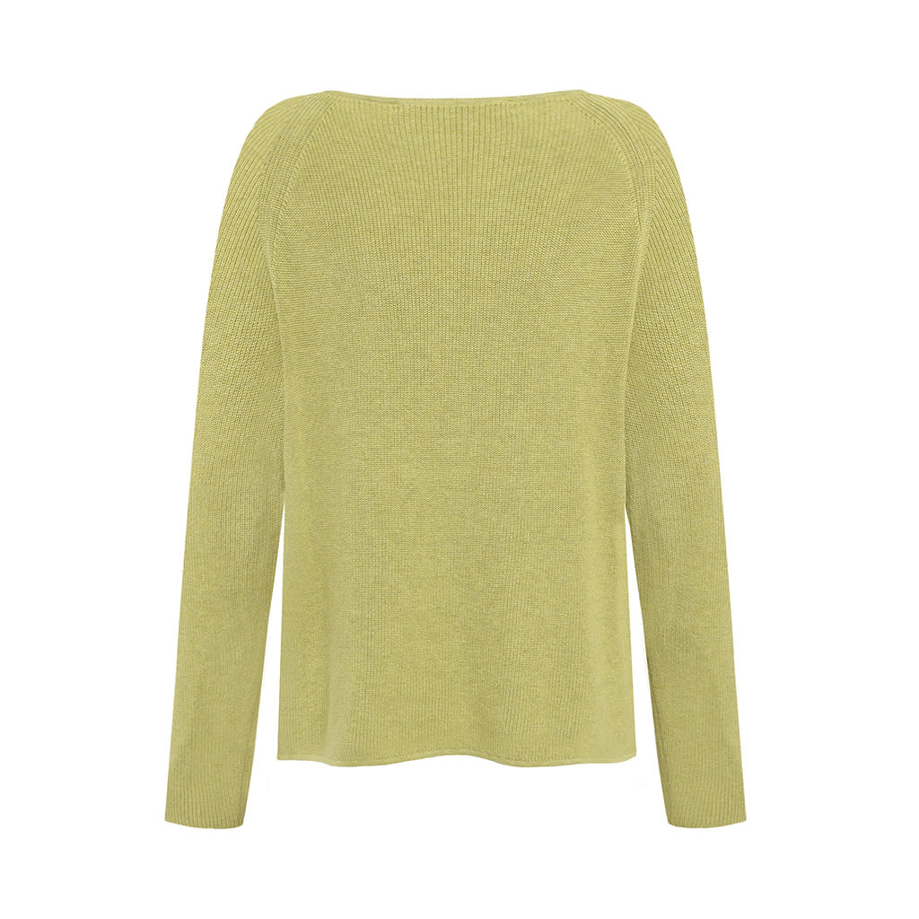 neomi sms - olive