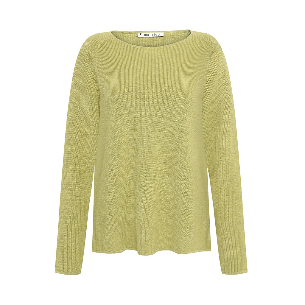 neomi sms - olive
