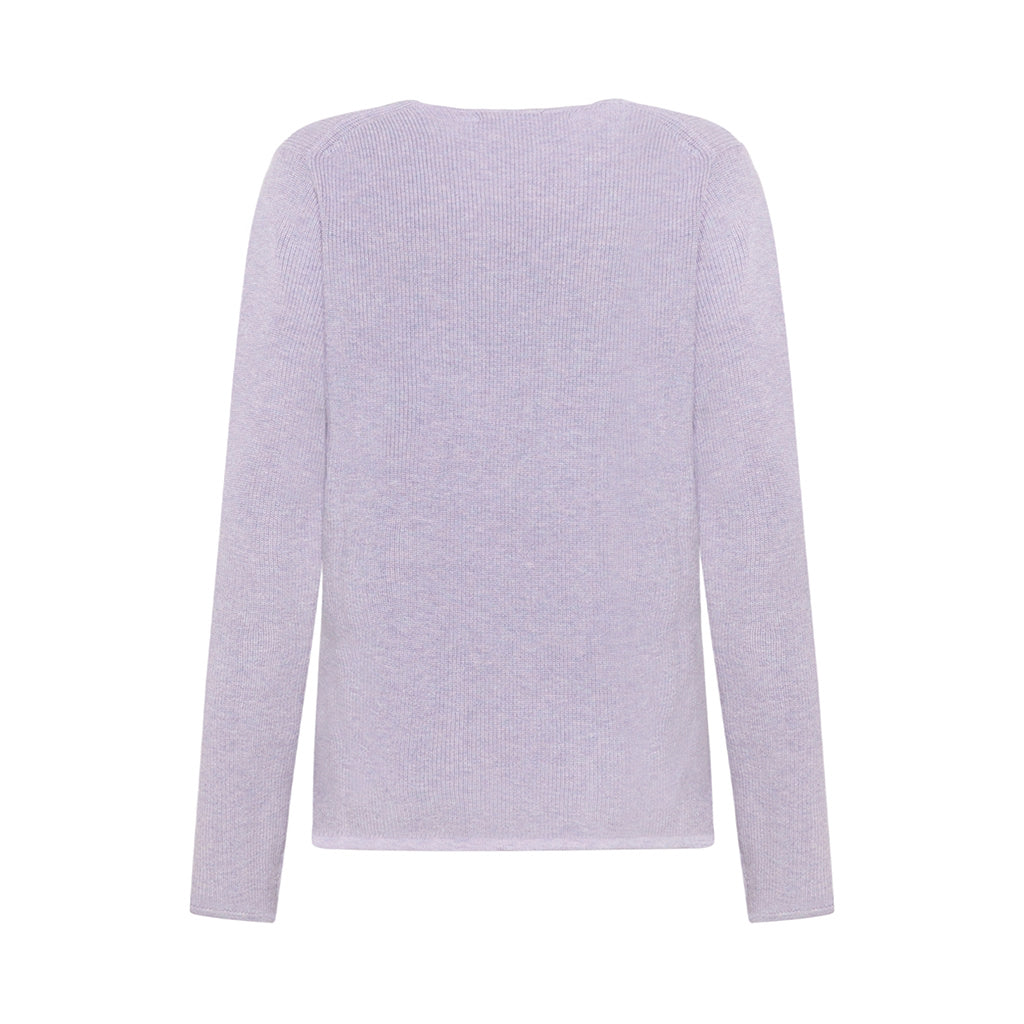nerida - lavender