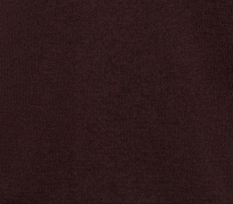 nia - dark brown