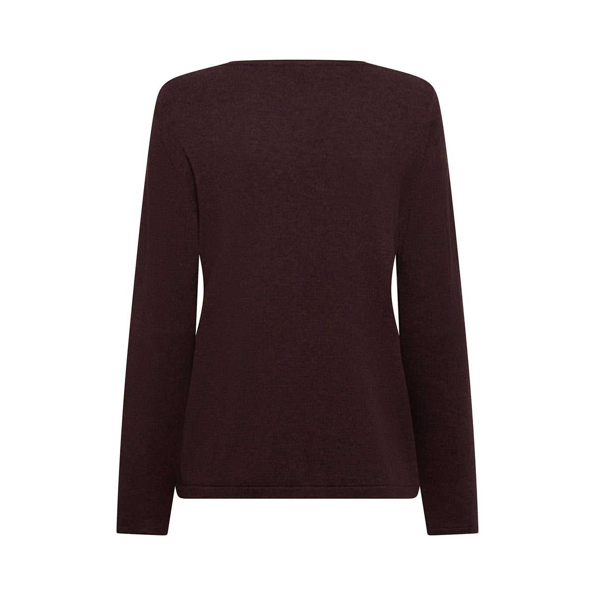 nia - dark brown