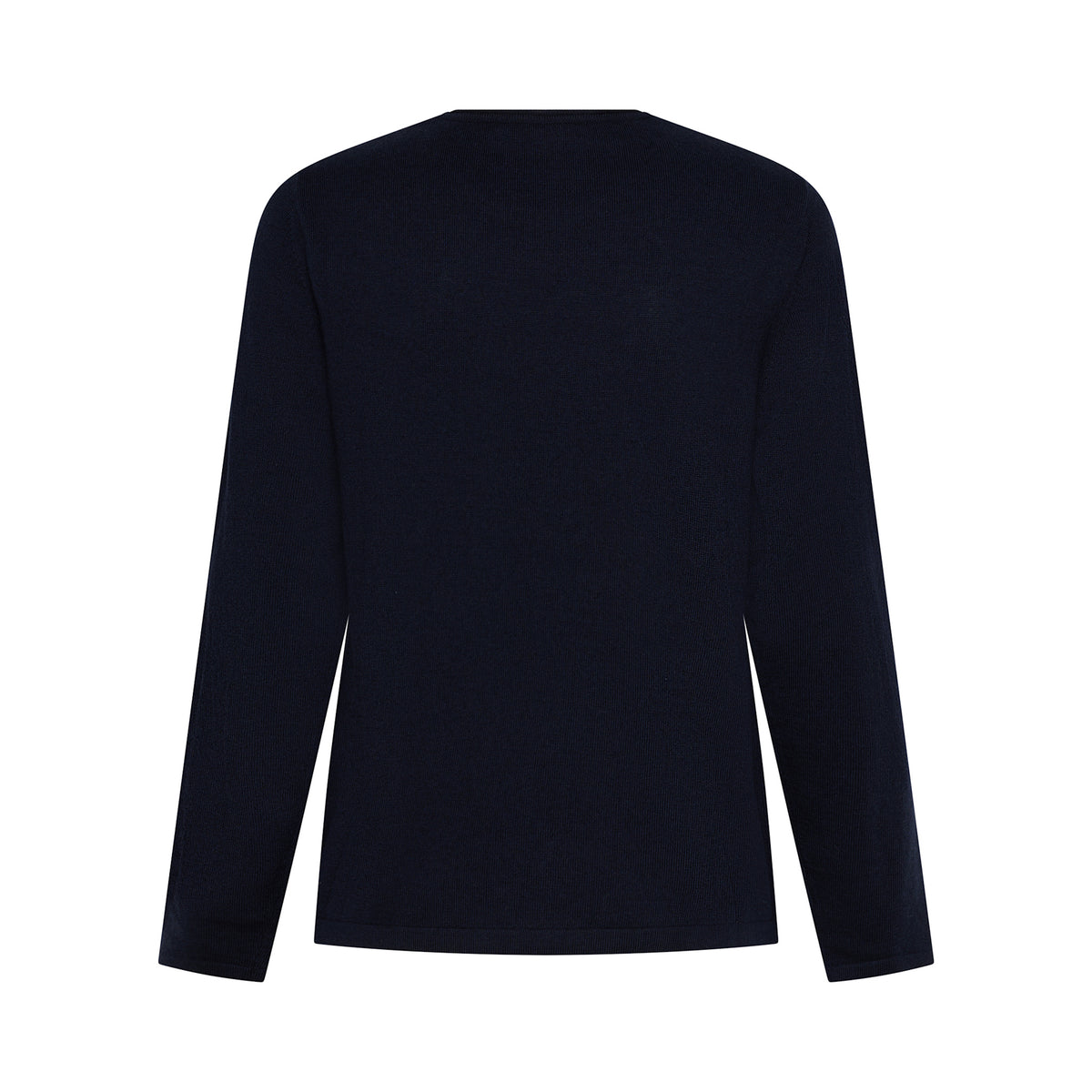nia - navy