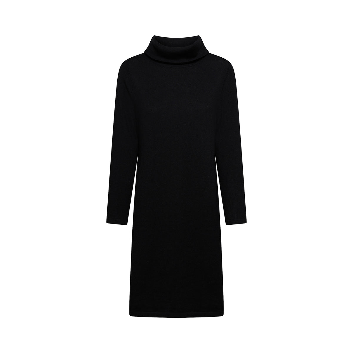 night - black