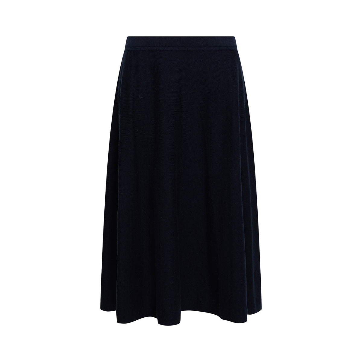 ning - navy