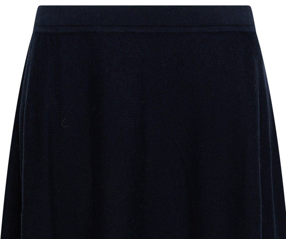 ning - navy