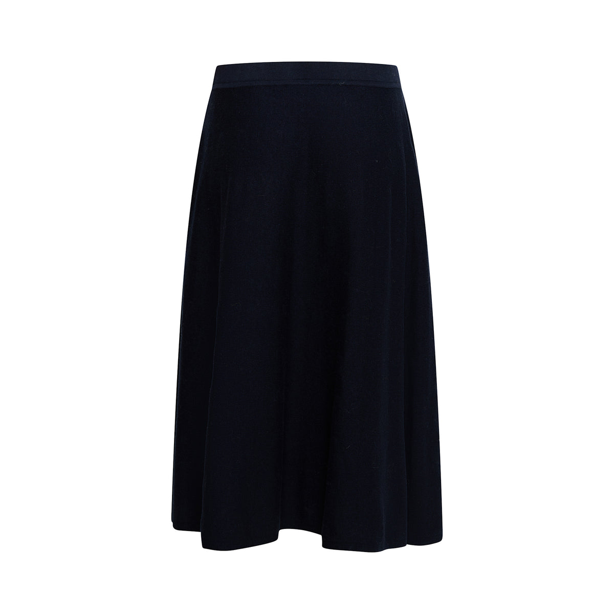 ning - navy