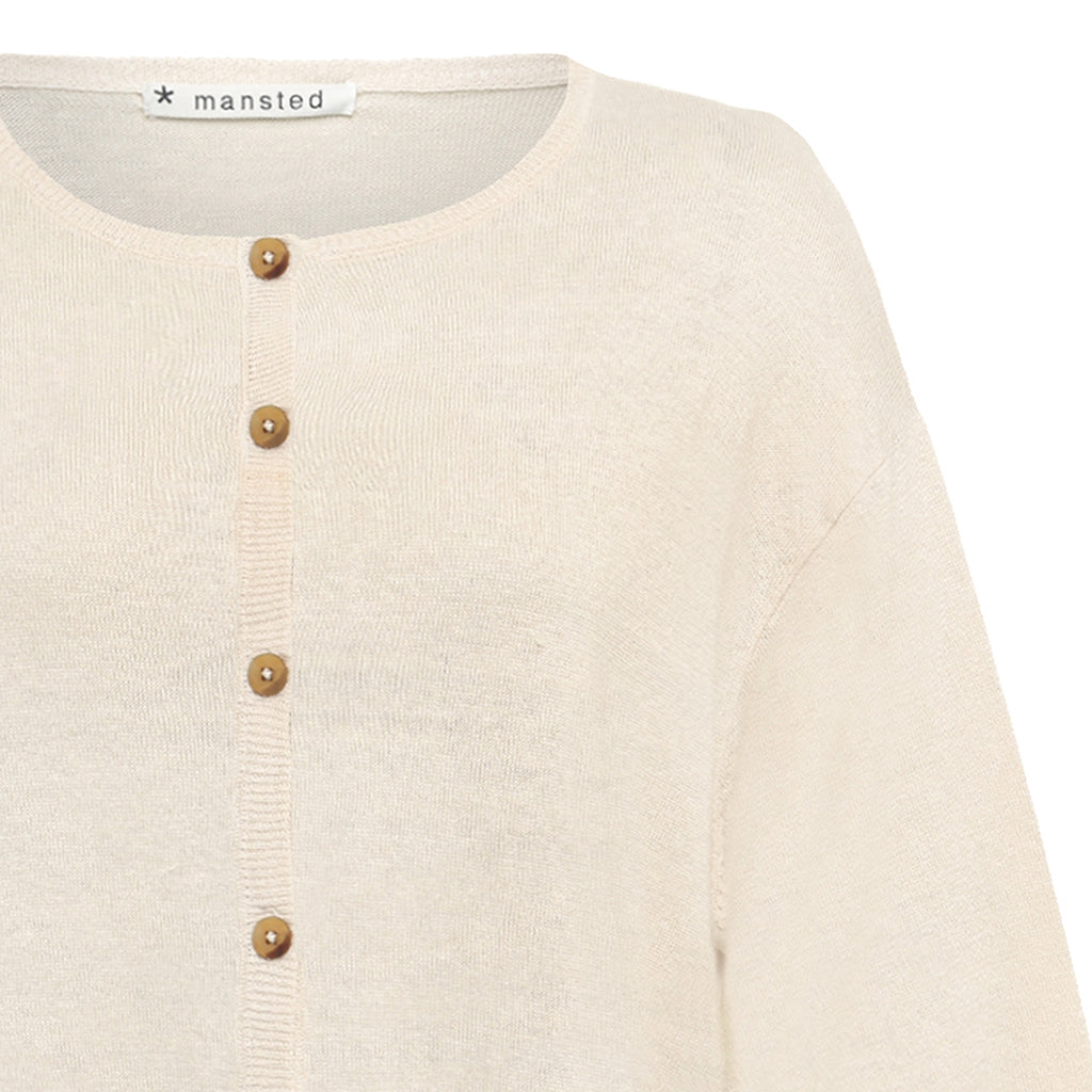 piemonte sms - light oat