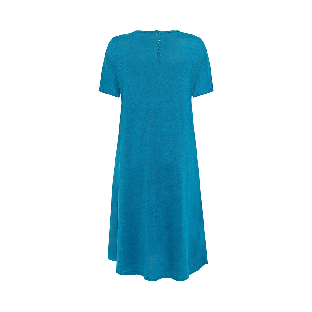 pilu sms - turquoise