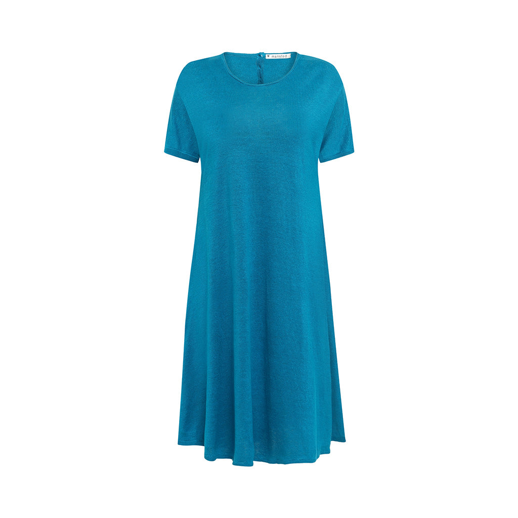 pilu sms - turquoise