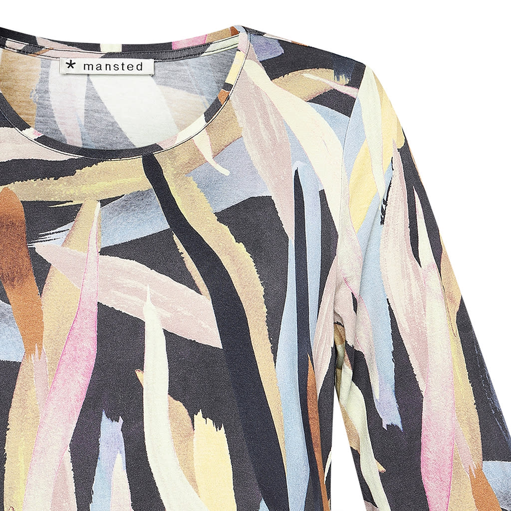 primavera - cold grey