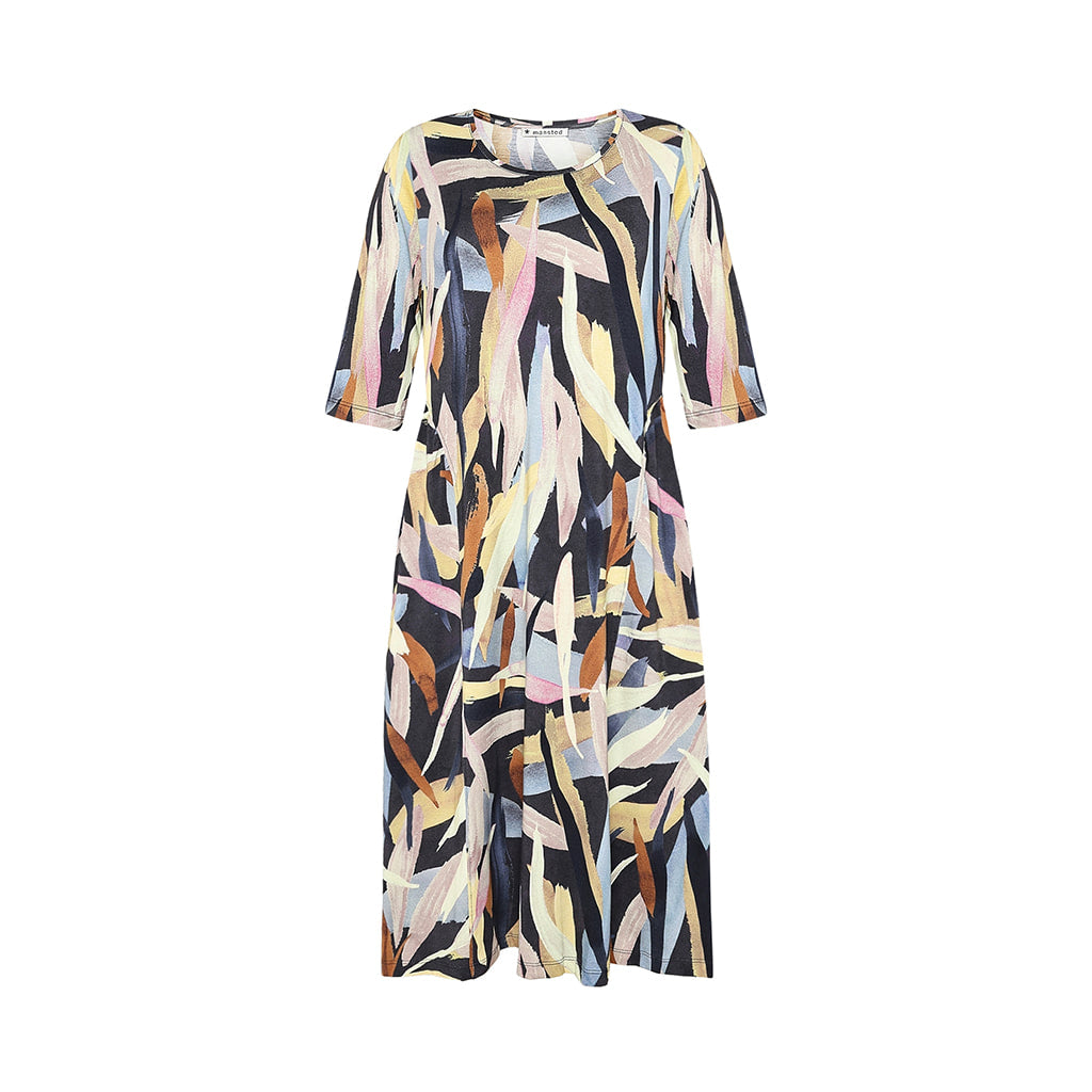 primavera - cold grey