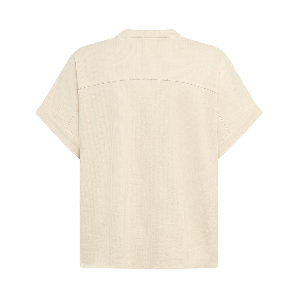 sedona sms - light oat