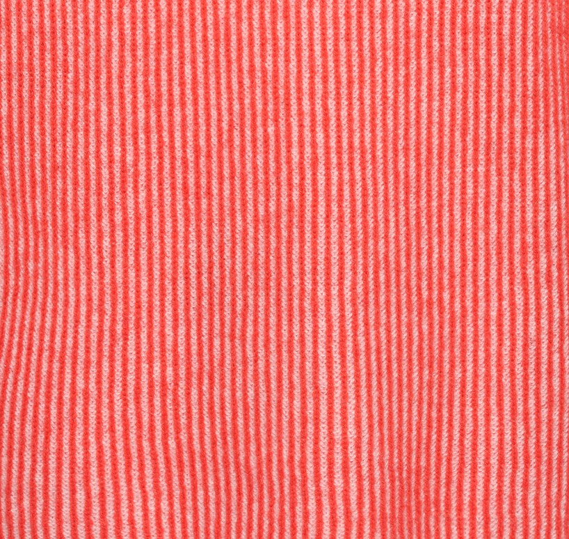solveig - red
