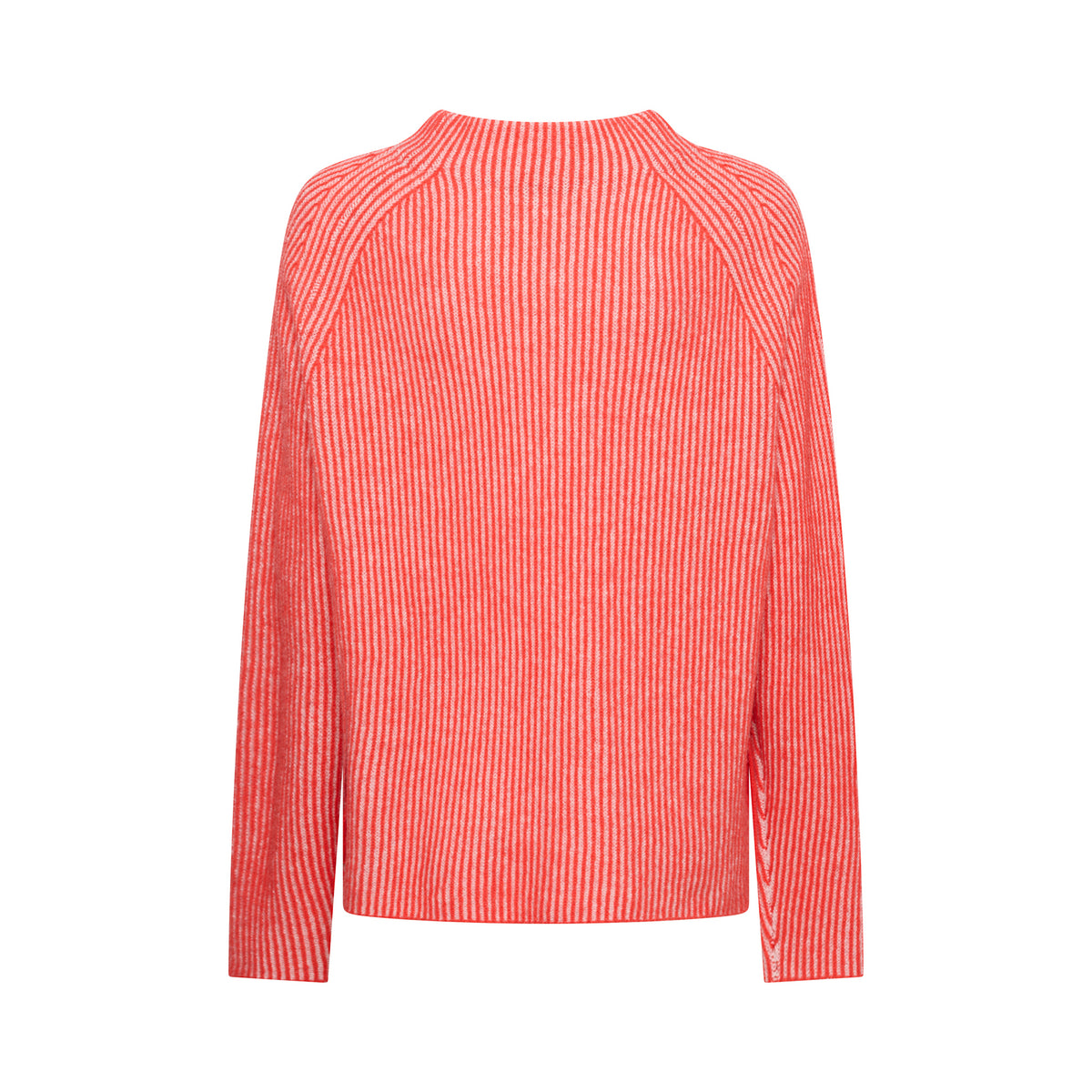 solveig - red