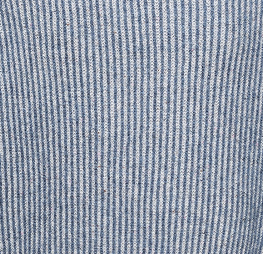 solveig - soft blue