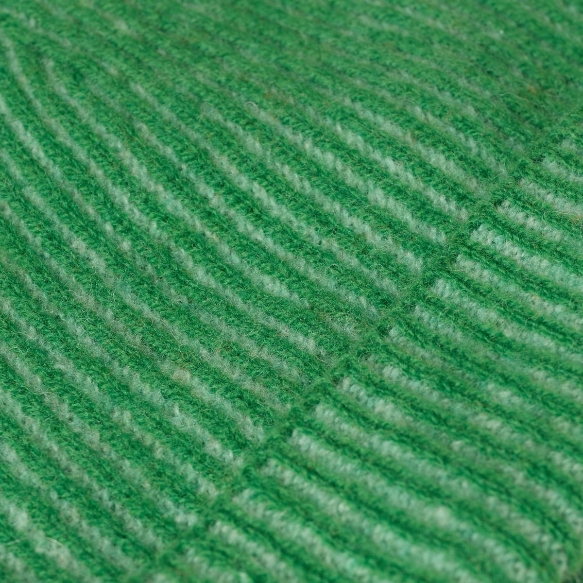 sontag - green