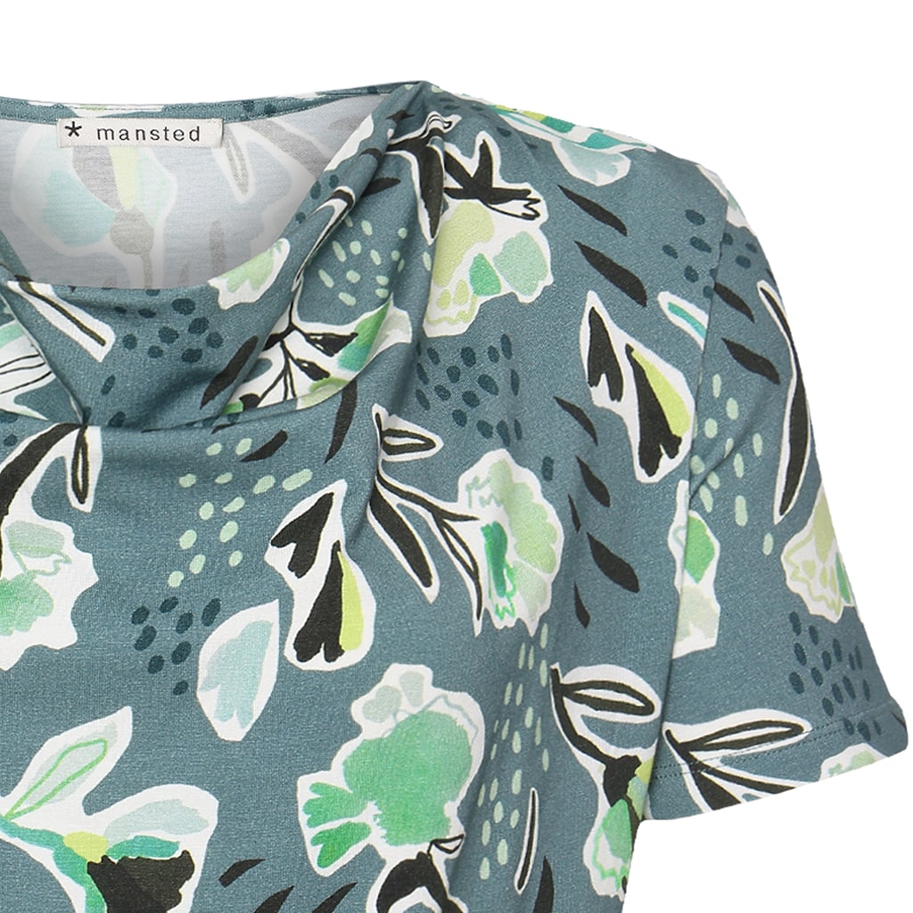 sia - dark turquoise