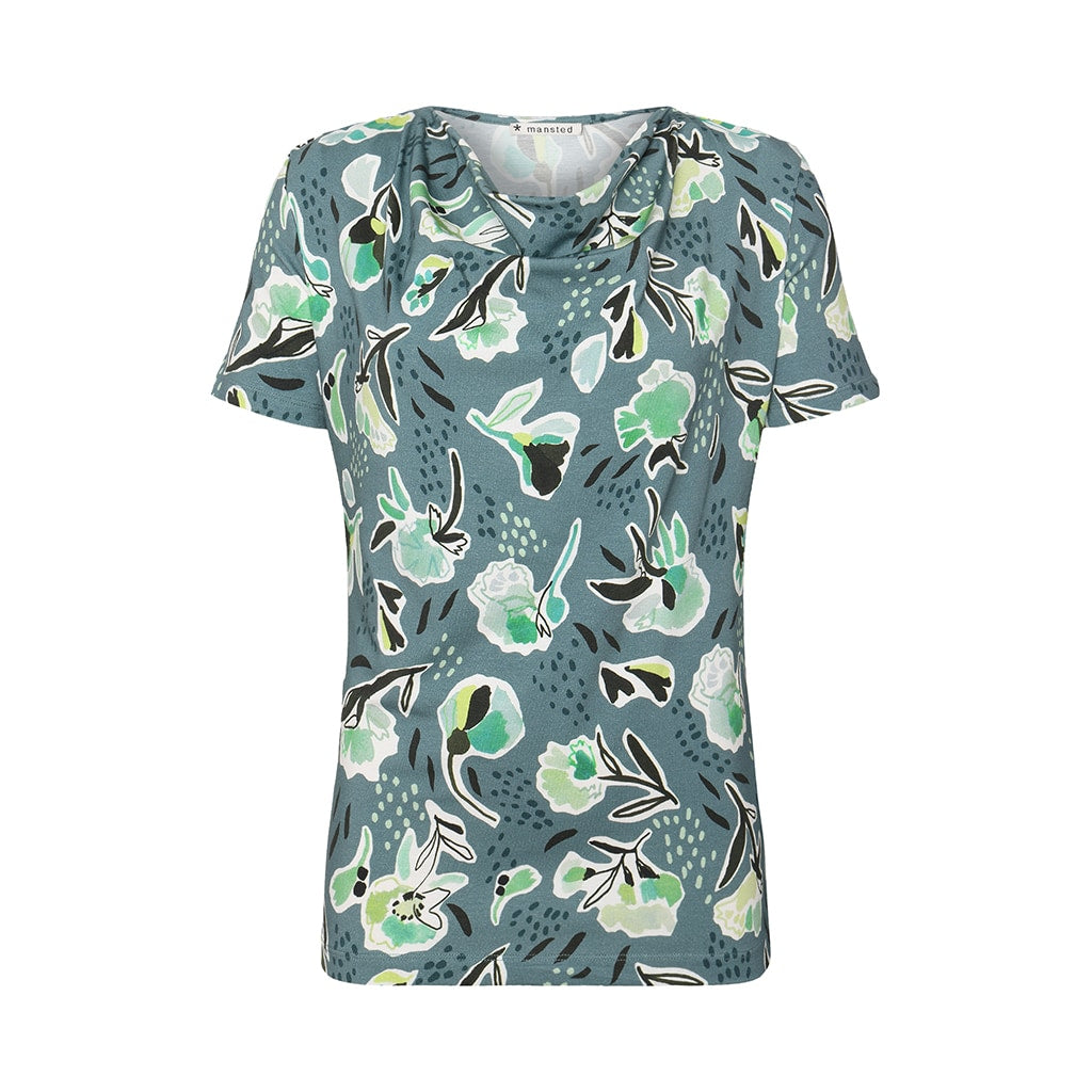 sia - dark turquoise