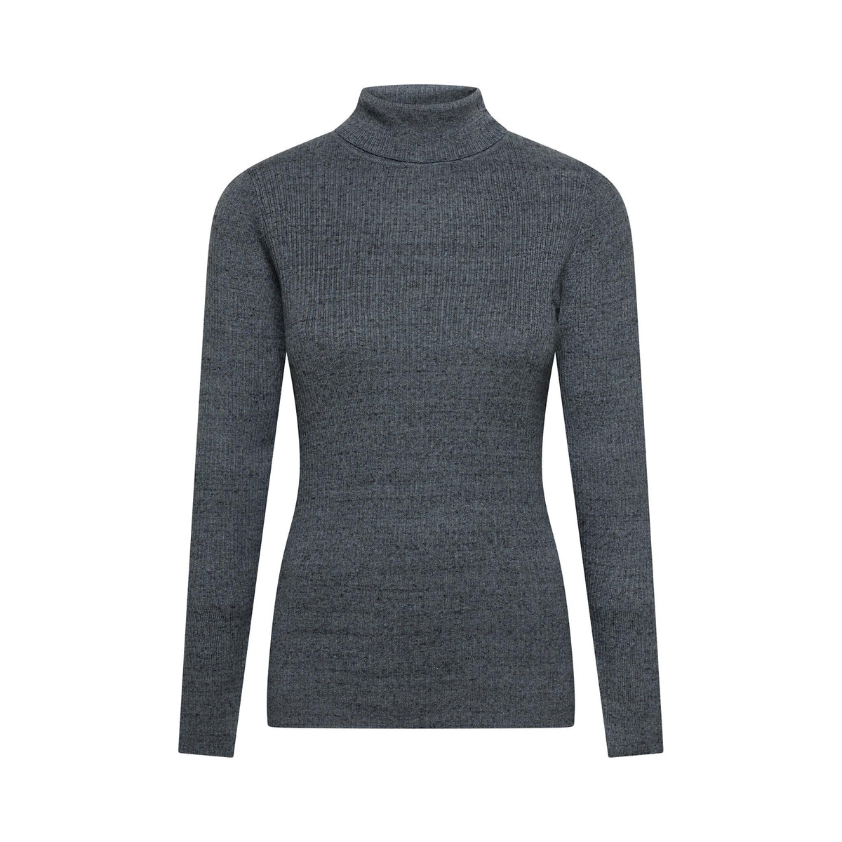 tilda - cold grey