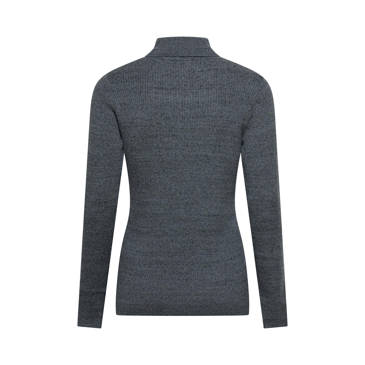 tilda - cold grey