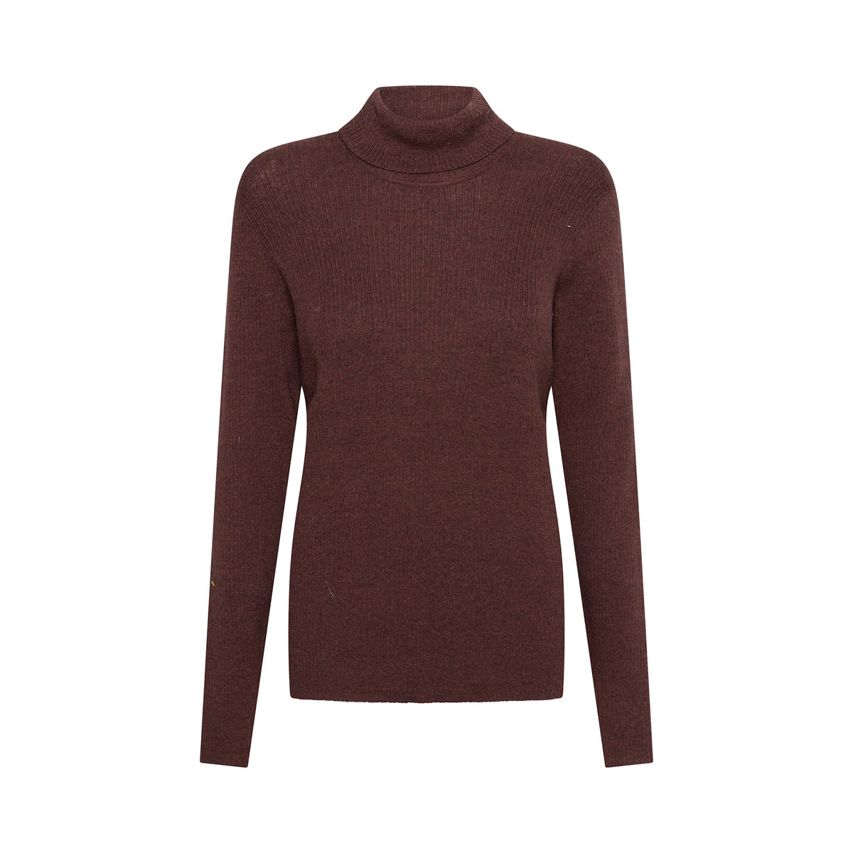 tilda - dark brown