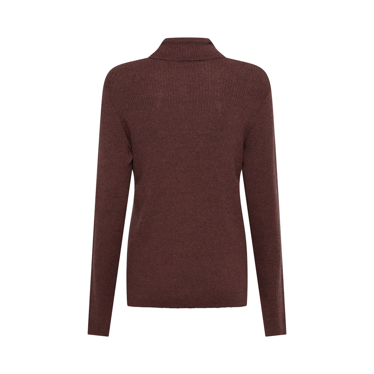tilda - dark brown