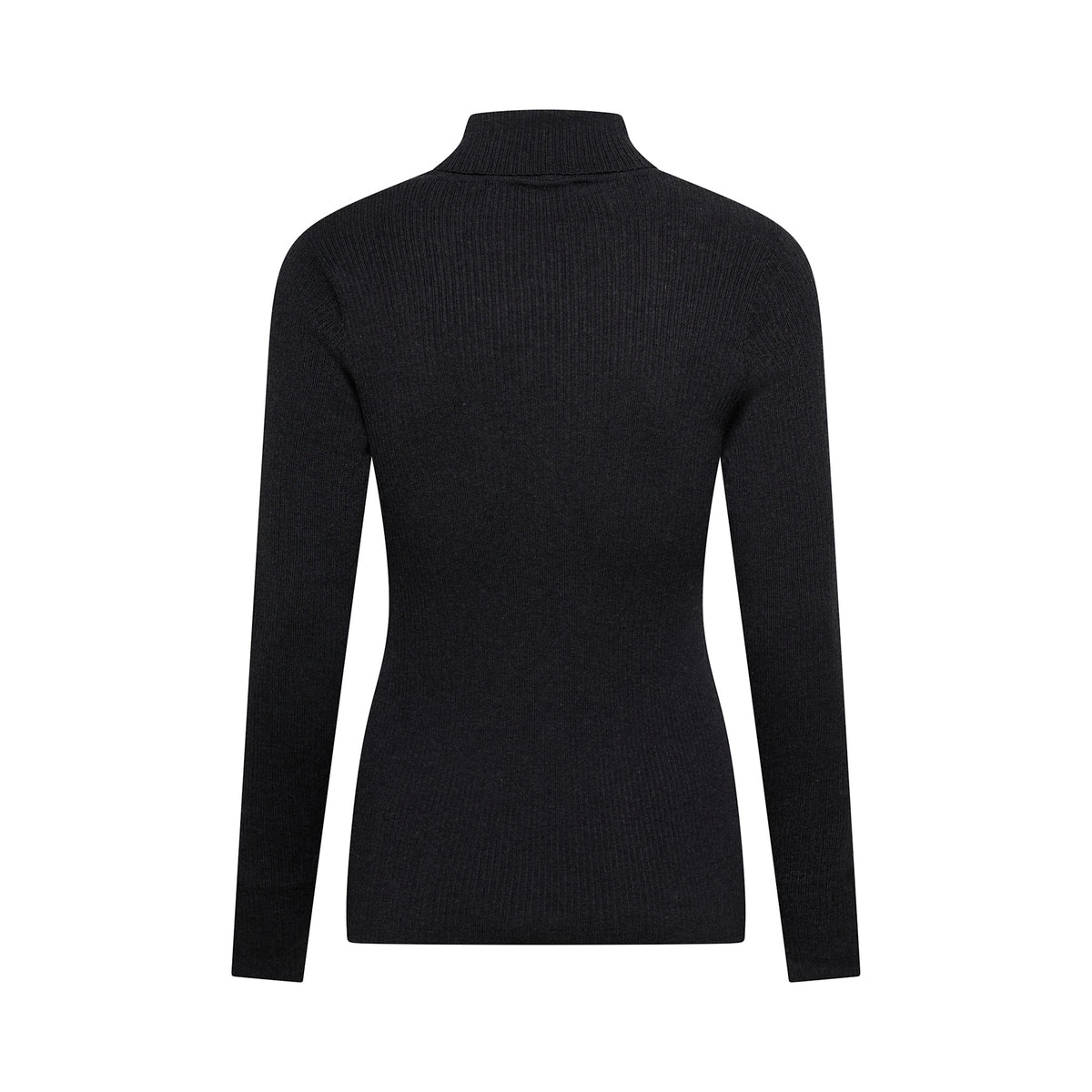 tilda - dark charcoal