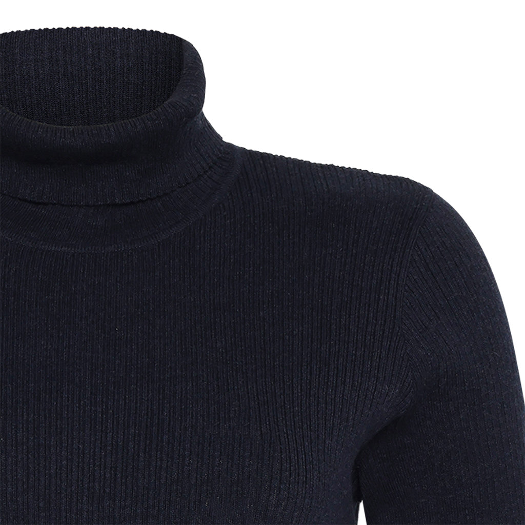 tilda - navy
