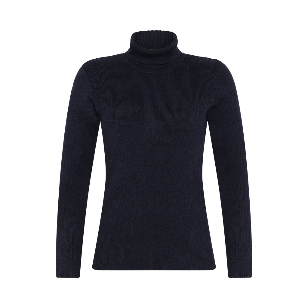 tilda - navy