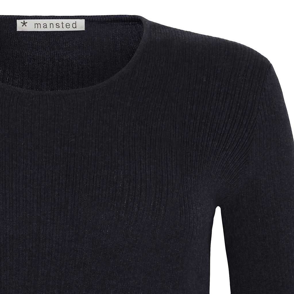 tibby - navy
