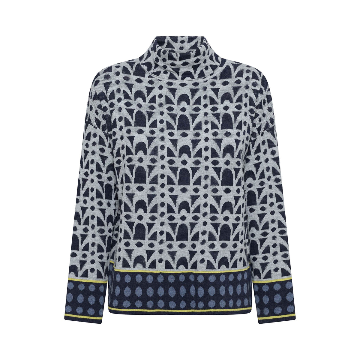 vera - navy