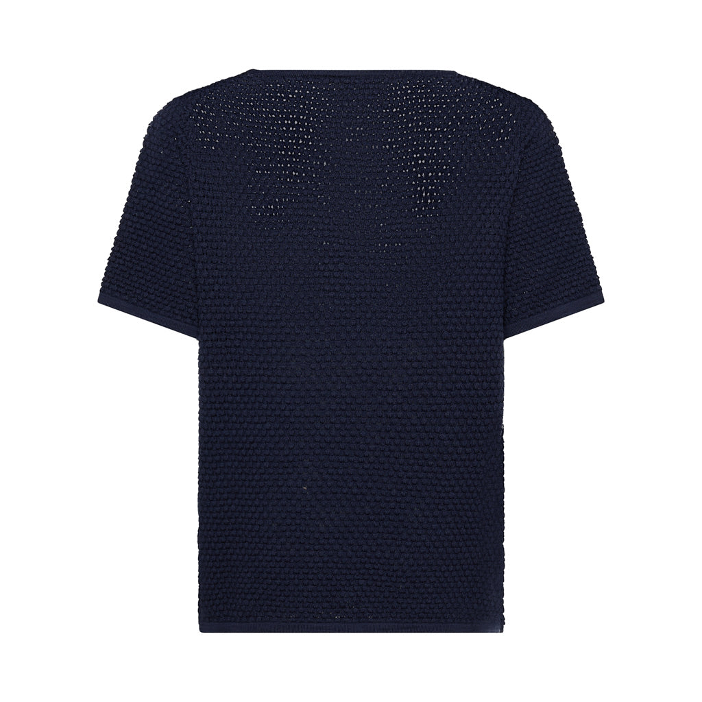 weather - navy