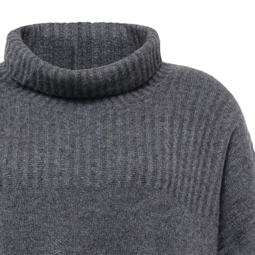 zaga - 95 - cold grey