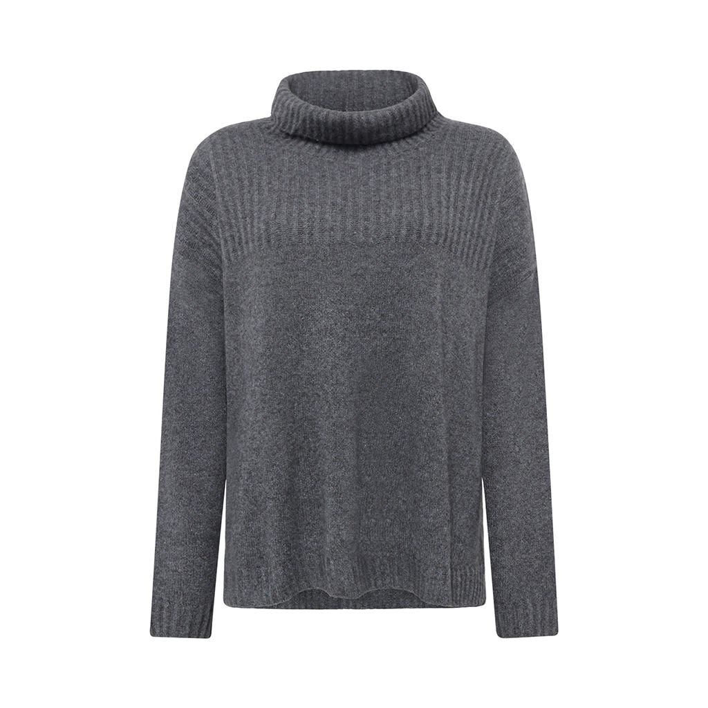 zaga - 95 - cold grey