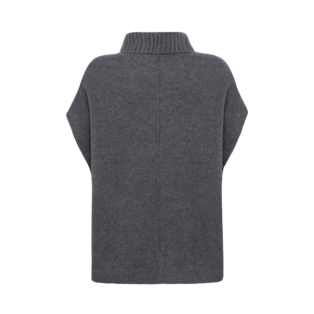 zo-bee - 95 - cold grey