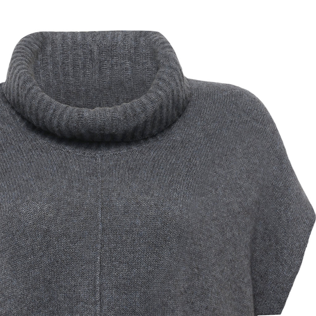 zo-bee - 95 - cold grey